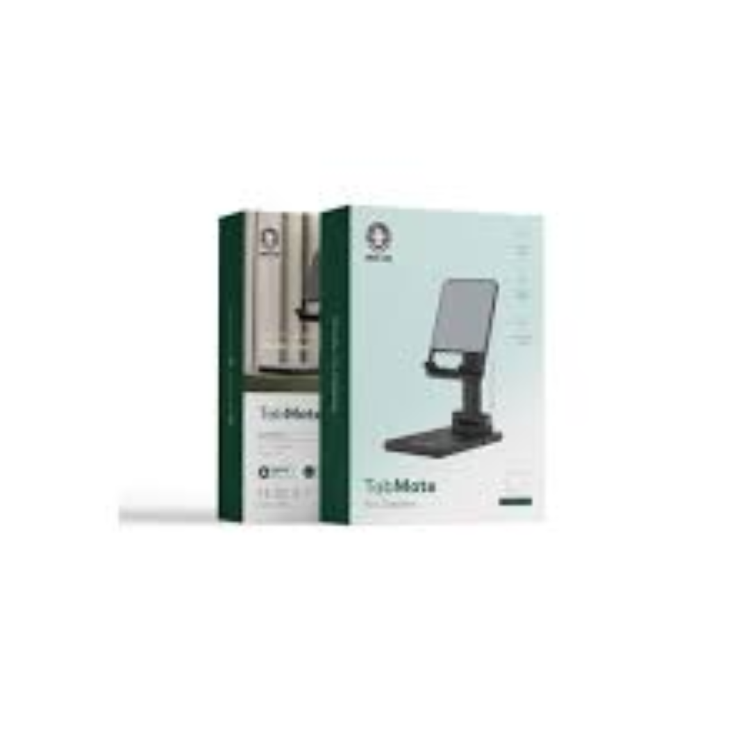 GREEN LION TABMATE FOR TABLETS 